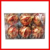 Wholesale Hot Sell Christmas Ball
