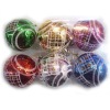 Wholesale Newest Design Christmas ball