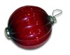 Wholesale Christmas hanging ball