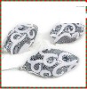 Wholesale Christmas decoration ball
