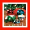 Wholesale christmas ball