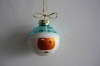 Wholesale christmas decoration ball