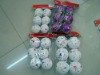 Wholesale Christmas ball Christmas meteors Christmas/Decorations