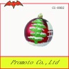 Wholesale Christmas ball