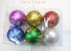 Wholesale Christmas ball