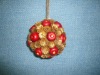 Wholesale Ball dia.12cm