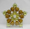 Wholesale Christmas ball