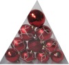 Wholesale christmas ball decorations