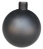 Wholesale plastic ball