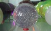 Wholesale Christmas Ball ornaments