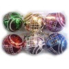 Wholesale LED Christmas Ball