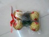 Wholesale Christmas ball Christmas meteors Christmas/Decorations