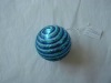 Wholesale christmas ball set