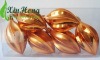 Wholesale Promotional Christmas Ball