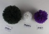 Wholesale christmas BALLS