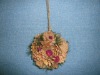 Wholesale Ball dia.14cm