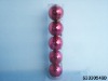 Wholesale Christmas ball