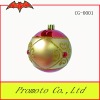 Wholesale Christmas ball