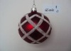 Wholesale christmas ball