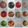 Wholesale Christmas decoration