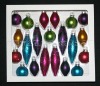 Wholesale Christmas glass ball