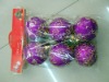 Wholesale Christmas ball Christmas meteors Christmas/Decorations