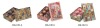Wholesale large christmas balls