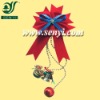 Wholesale Christmas Decoration with Christmas Ball