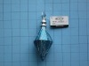 Wholesale plastic ball