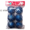Wholesale Christmas ball ornament