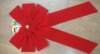 Wholesale Christmas Ball Decoration