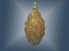 Wholesale Christmas ball,decoration,ornament
