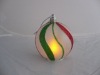 Wholesale LED christmas ball