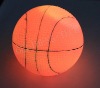 Wholesale LED christmas ball gift