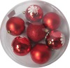Wholesale promotional Christmas ball