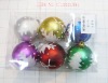 Wholesale Christmas decoration