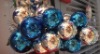 Wholesale Christmas Ball Decoration