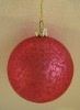 Wholesale Christmas ball
