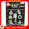 Wholesale christmas decoration,christmas gift