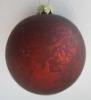 Wholesale Christmas ball