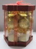 Wholesale xmas decoration