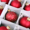 Wholesale Xmas Tree Ornaments