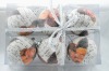 Wholesale Foam christmas ball