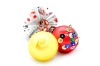 Wholesale Xmas Tree Ornaments