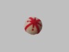 Wholesale Decorating Christmas ball