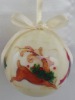 Wholesale Christmas Ball
