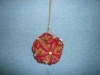 Wholesale Christmas Ball dia.11cm