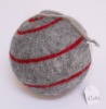 2011 Hot Sale Christmas Balls 279008A
