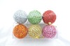 Wholesale Foam christmas ball