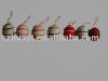 Wholesale Decorating Christmas ball